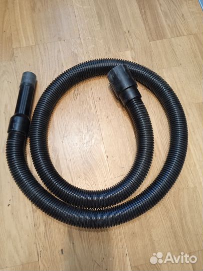 Шланг для пылесоса Karcher wd 2