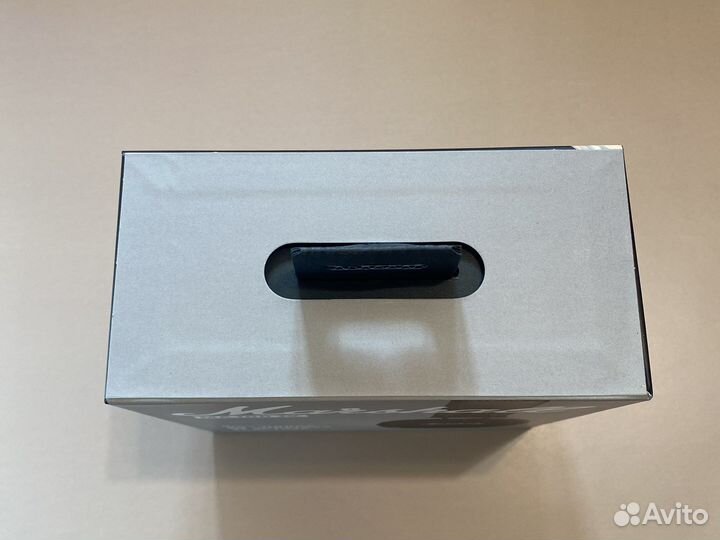 Marshall Major IV оригинал