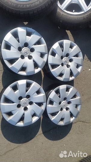 Штамповка 15