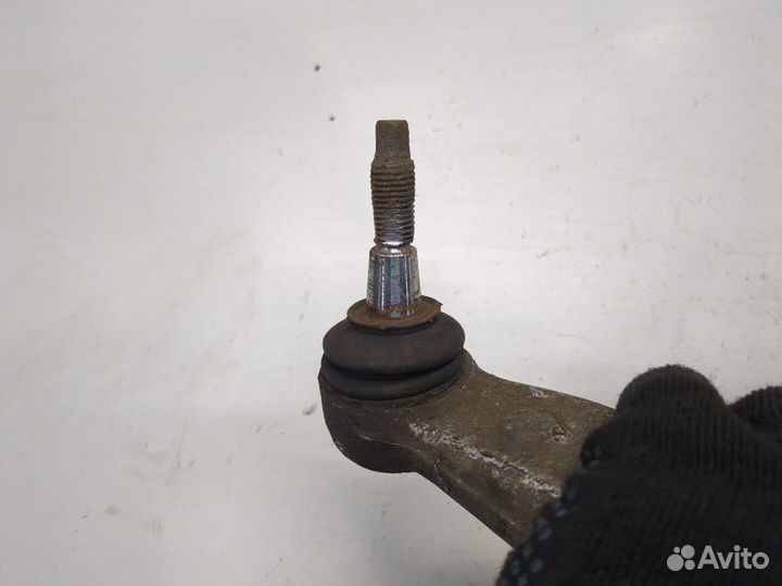 Рычаг подвески Mercedes ML W163, 2005