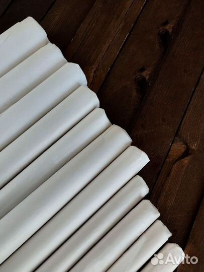 Калька бумажная в рулоне