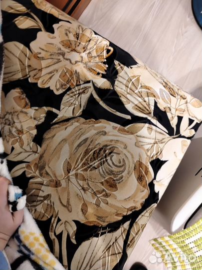 Тахта детская бу