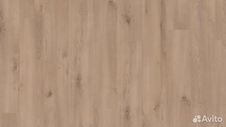 Напольные покрытия