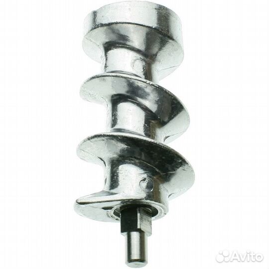 Шнек для мясорубки 050366