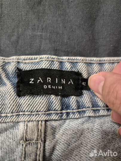 Женская одежда пакетом 42 44