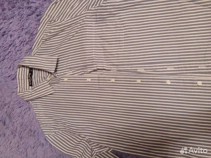 Вещи пакетом на мальчика 158-164см