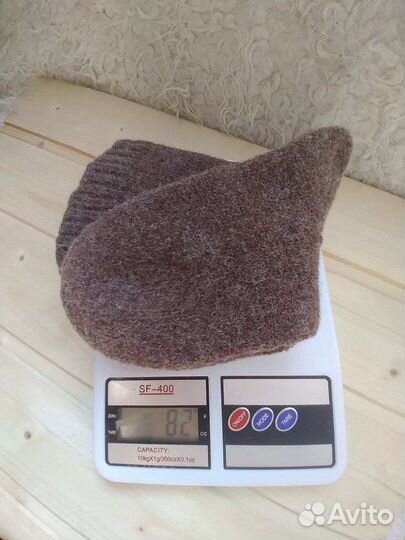 Итальянская бобинная пряжа, шерсть 98