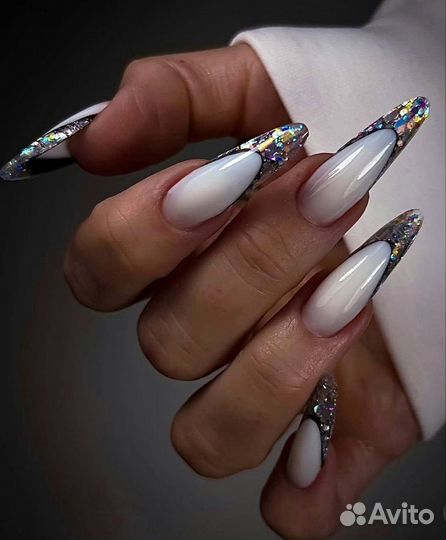 Модель бесплатно