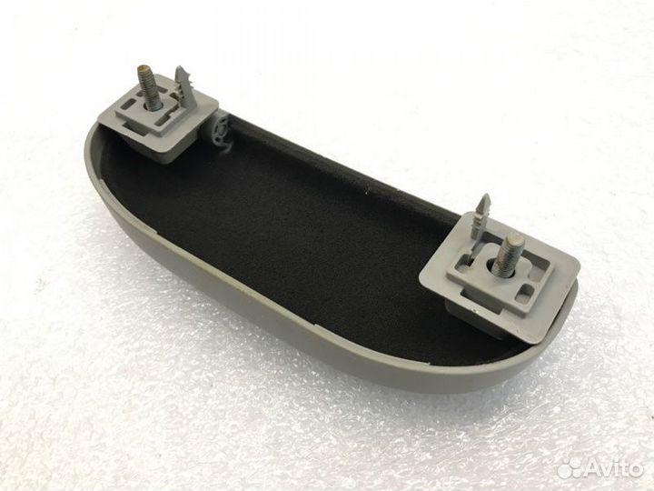 Бардачок под очки Chevrolet Cruze седан 1.8 2010