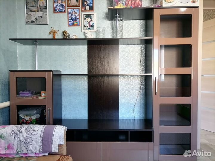 Мебель