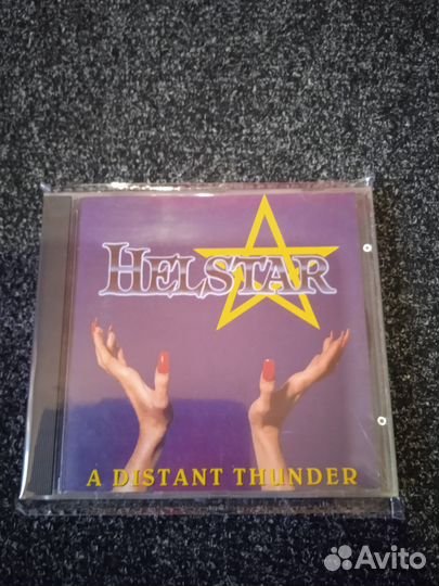 Фирменные CD компакт диски 2