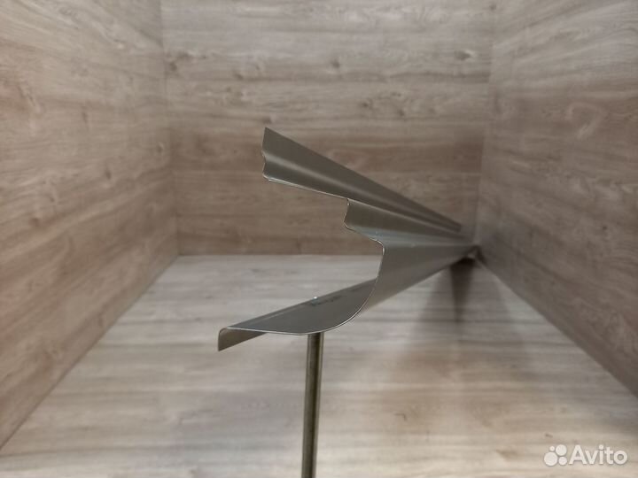 Пороги-Арки Тойота Королла / Toyota Corolla