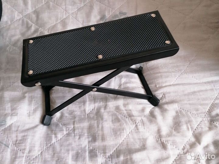 Классическая гитара Hohner