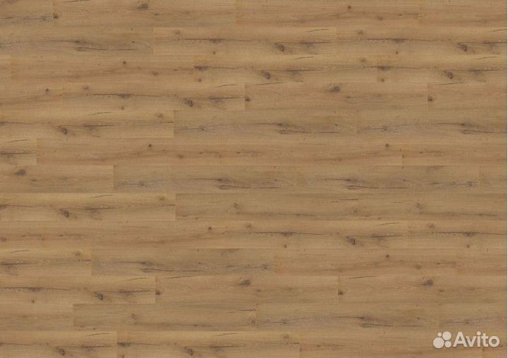 Ламинат Wineo 500 Medium V4 LA176MV4 Дуб Рустик Ко