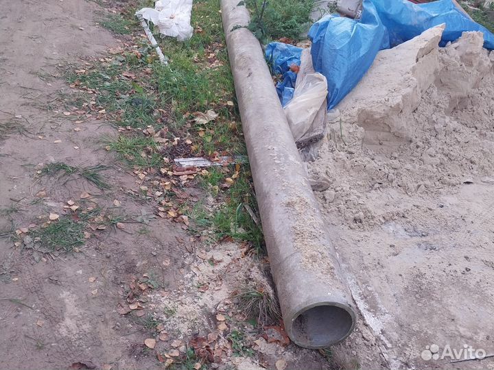 Листы металла