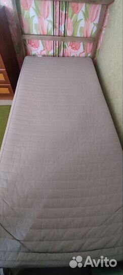 Матрас бу