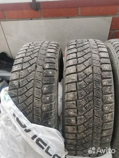 Viatti Brina Nordico V-522 185/65 R15 100VR