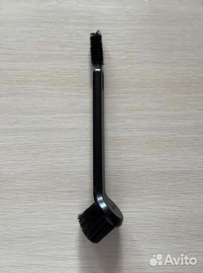 Соковыжималка Braun J300 Multiquick 3