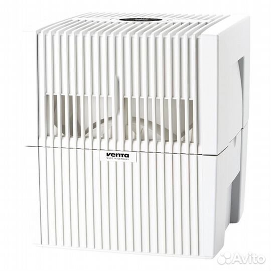 Очиститель-увлажнитель Venta LW 25 Comfort Plus