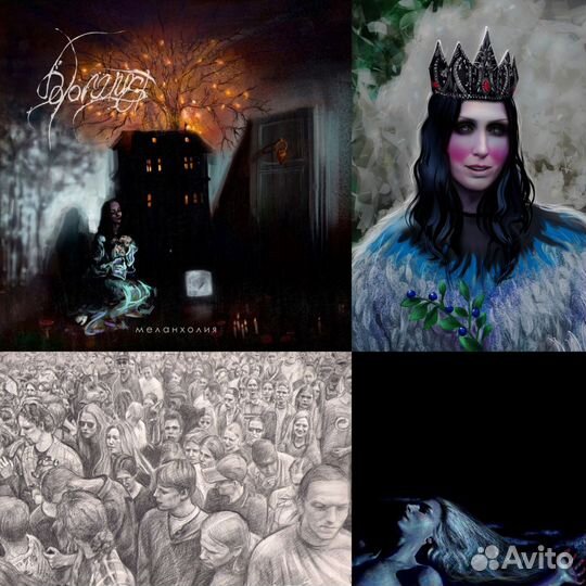 Художник. Портрет. Картина. Пейзаж. Роспись. Эскиз