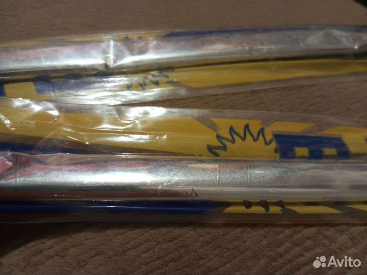 Солнцезащитные шторы