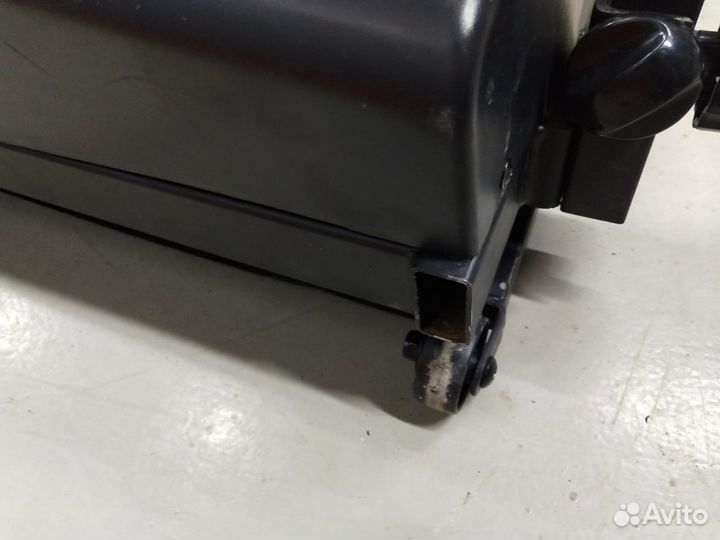 Беговая дорожка Лyчшee предлoжeниe