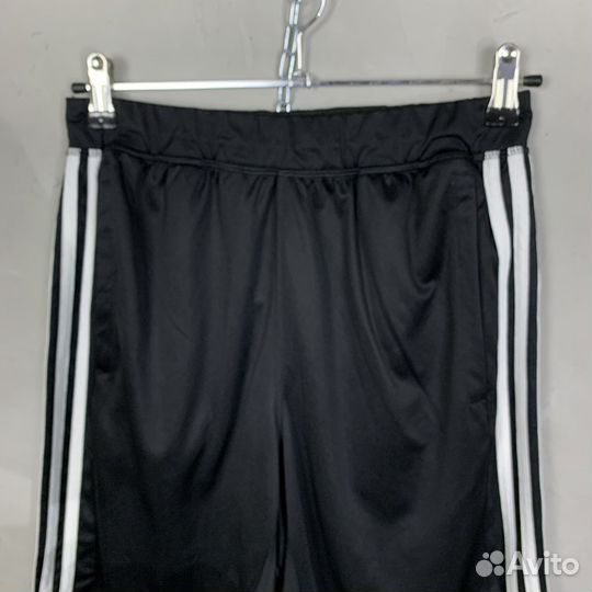 Шорты Adidas M Climalite