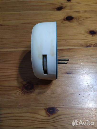 Громкоговоритель СССР (радио)