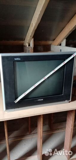 Телевизоры