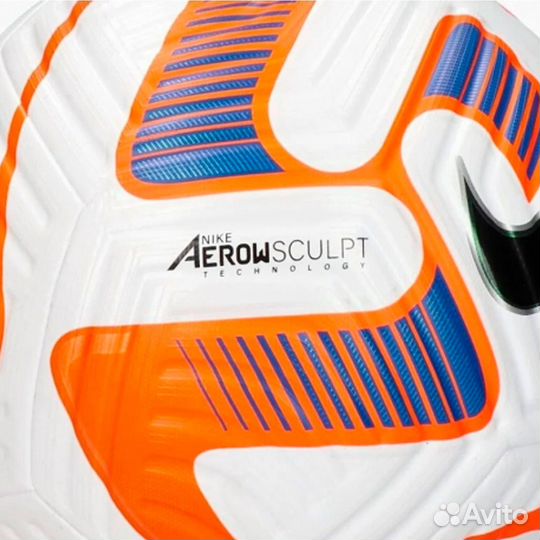 Футбольный мяч adidas uniforia finale league