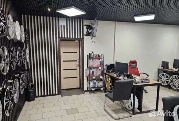 Pirelli Ice Zero 2 235/45 R18 98H