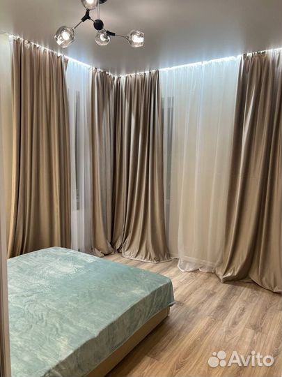 Ремонт частных домов