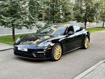 900 100 300. 900 100 300. работаем с графиком величина спроса 500 400 300 200 100. 900 100 300. реакция рынка на изменение спроса.