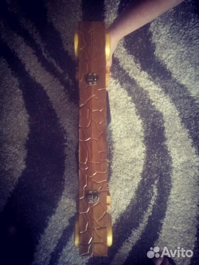 Mortal combat коллекционные