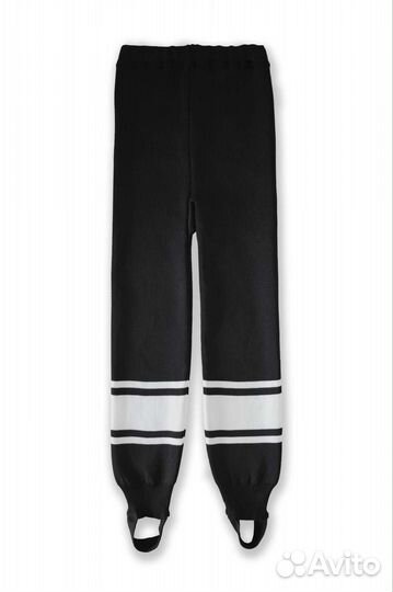 Хоккейная форма