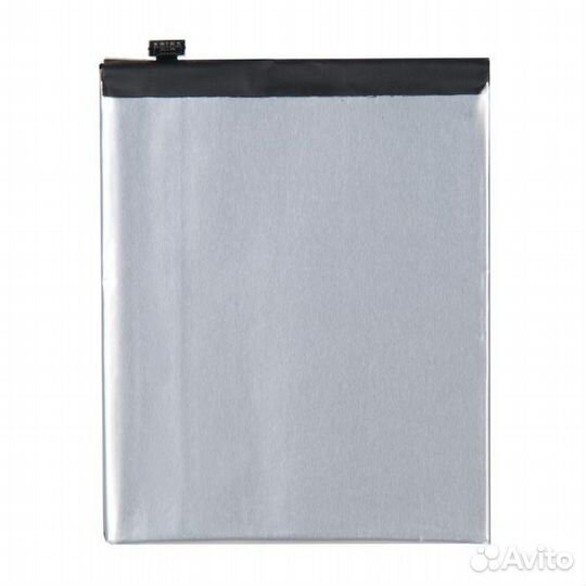 Батарея для Meizu M5 Note