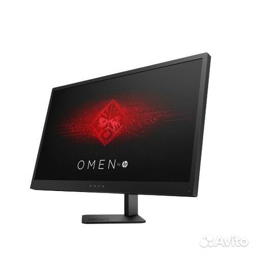 Монитор HP Omen 25 Z7Y57AA