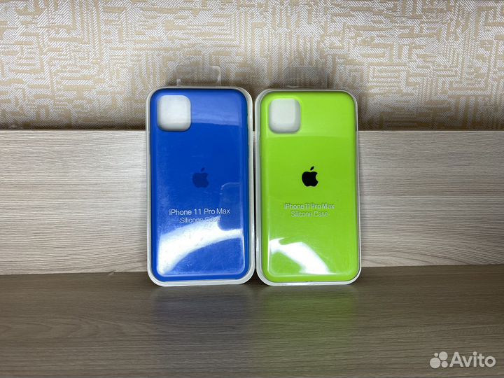 Чехлы на iPhone 8+, X, XR,11,11 Pro Max, 12 /12 Pr