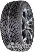 Lanvigator Ice-Spider 215/60 R16 99T