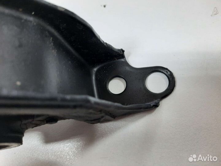 Подушка двигателя Honda 50841-SR3-984