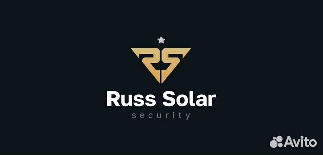 Охранник без учо на сутки метро Дубровка