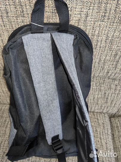 Рюкзак новый