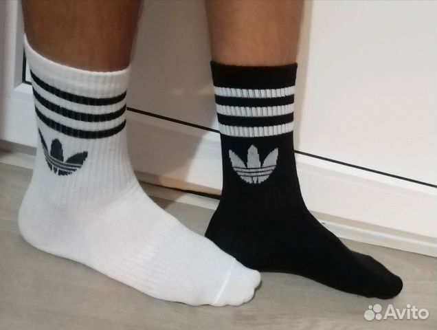 Носки adidas