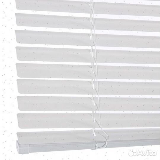 Жалюзи от производителя