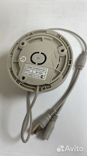 Видеокамеры st1001, в отличном состоянии, Бу немно