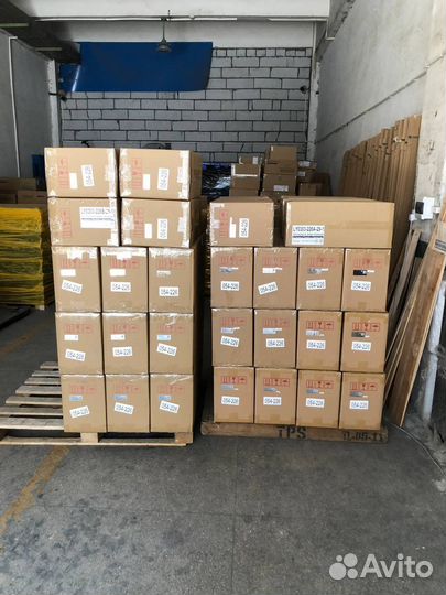 Antminer s19jpro+ майнинг ферма в наличии