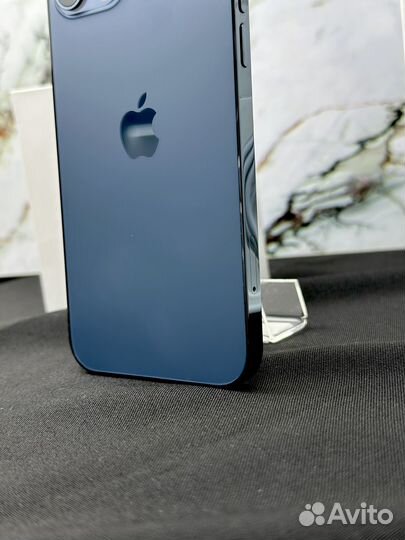 iPhone 12 Pro 256gb
