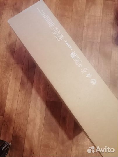 Монитор samsung 27 изогнутый