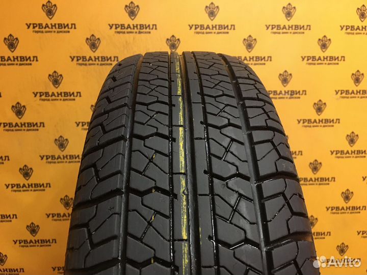 КШЗ К-177 Баргузин-2 185/65 R13 84T