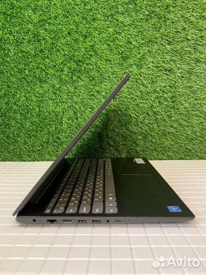 Ноутбук Lenovo Ideapad